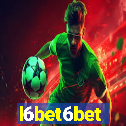 l6bet6bet