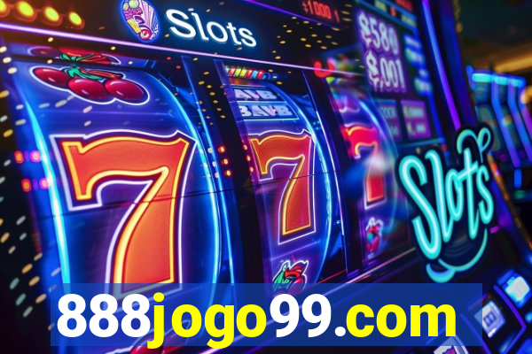 888jogo99.com