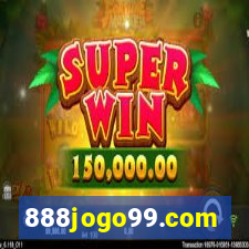 888jogo99.com