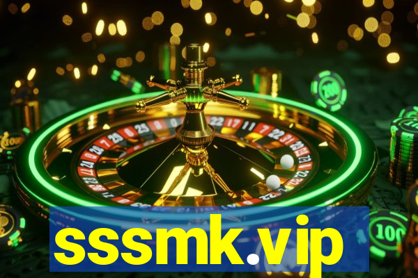 sssmk.vip