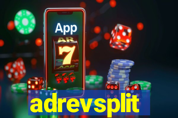 adrevsplit