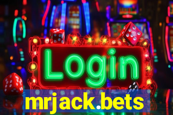 mrjack.bets