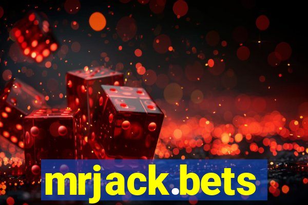 mrjack.bets