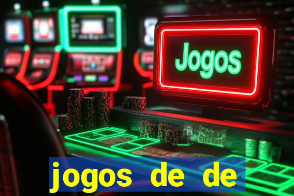 jogos de de decorar quartos