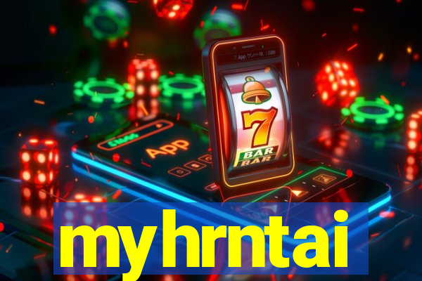 myhrntai