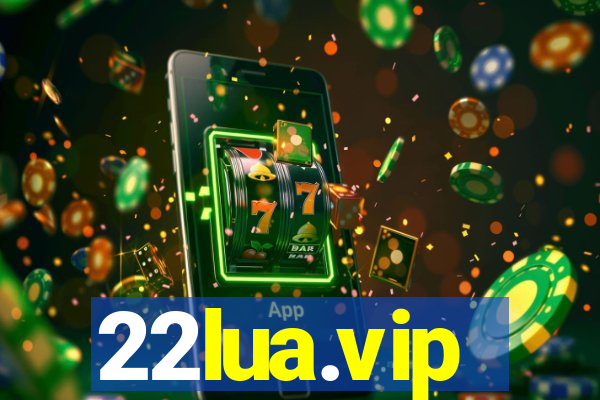 22lua.vip