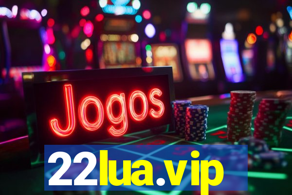 22lua.vip