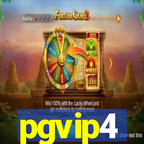 pgvip4