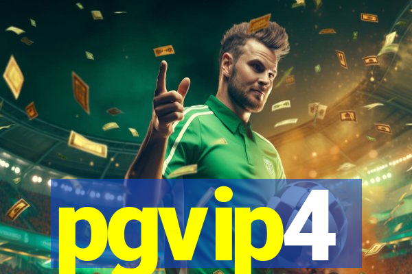 pgvip4