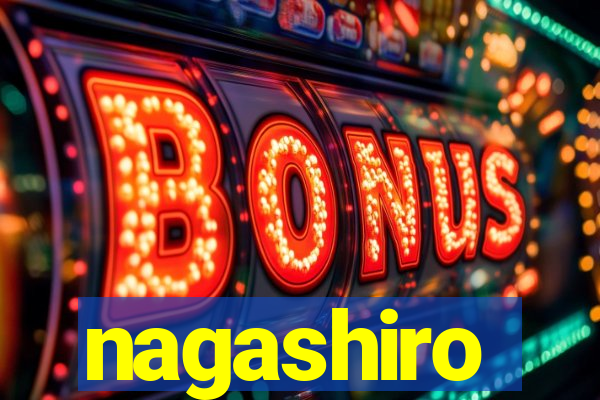 nagashiro