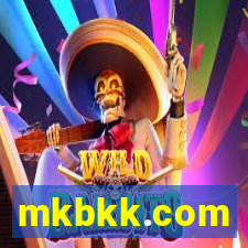 mkbkk.com