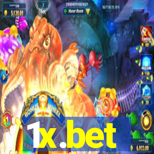 1x.bet