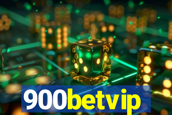 900betvip