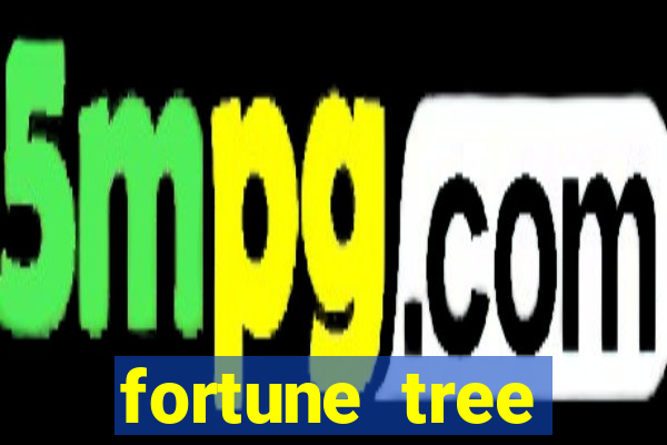 fortune tree cassino demo