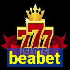 beabet