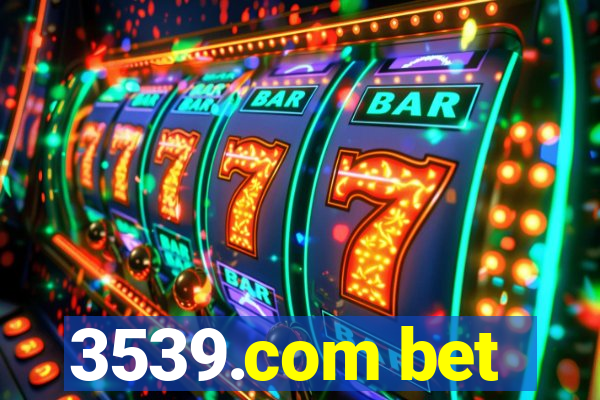 3539.com bet