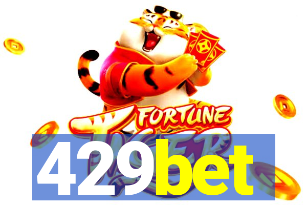 429bet