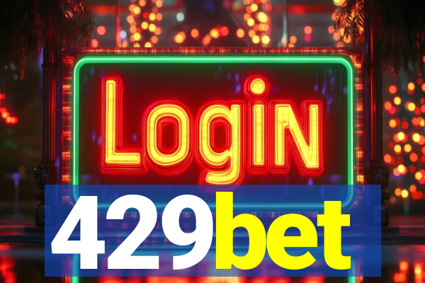 429bet