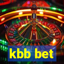 kbb bet