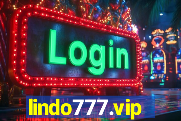 lindo777.vip