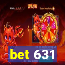 bet 631