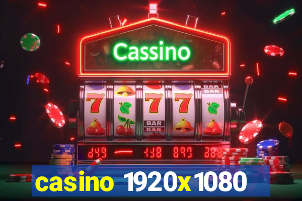 casino 1920x1080