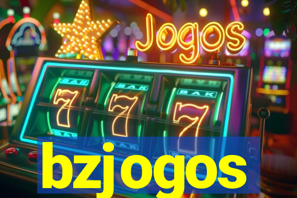 bzjogos