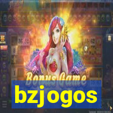 bzjogos