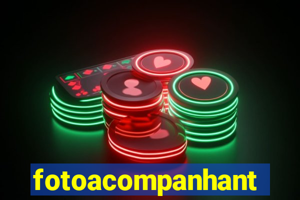 fotoacompanhantessantos