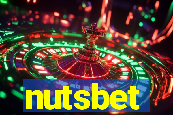 nutsbet