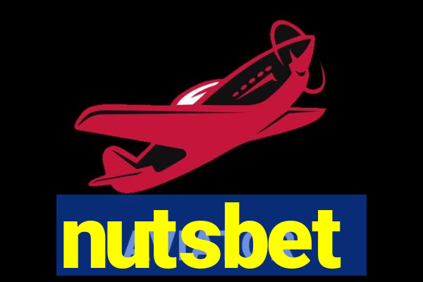 nutsbet