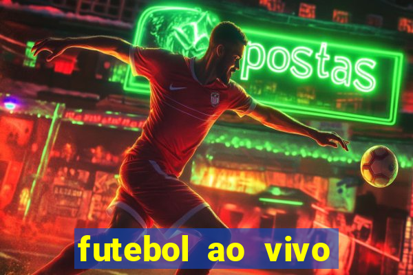 futebol ao vivo futebol muleke