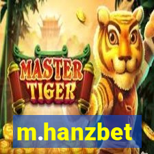 m.hanzbet