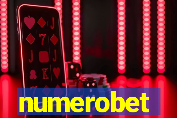 numerobet