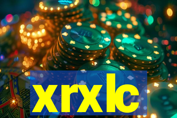 xrxlc