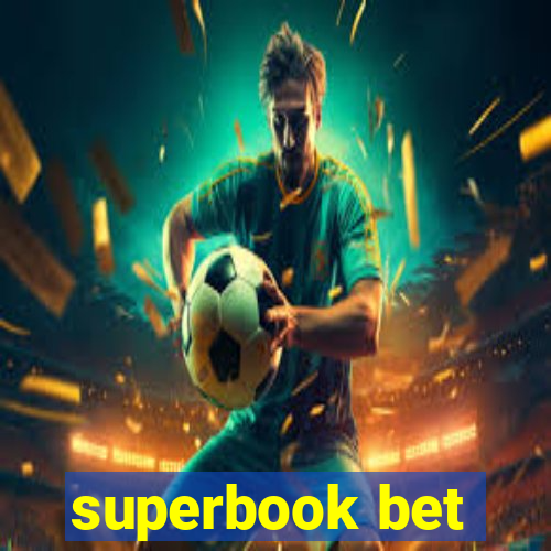 superbook bet