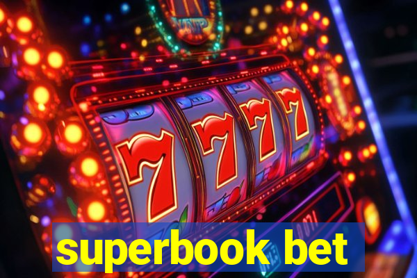 superbook bet