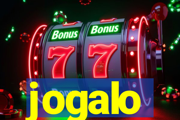 jogalo