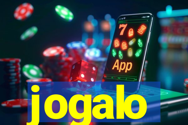 jogalo