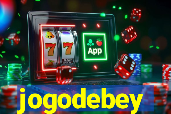 jogodebey