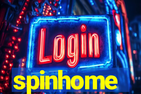 spinhome