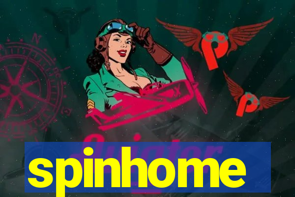 spinhome