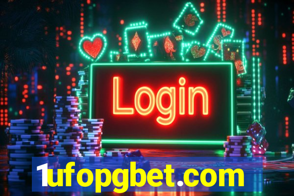 1ufopgbet.com