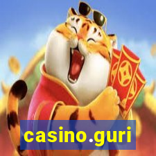 casino.guri