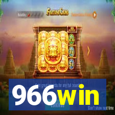 966win