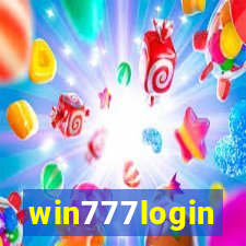 win777login