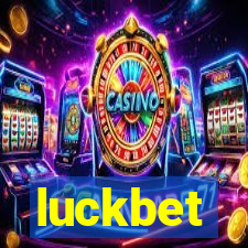 luckbet