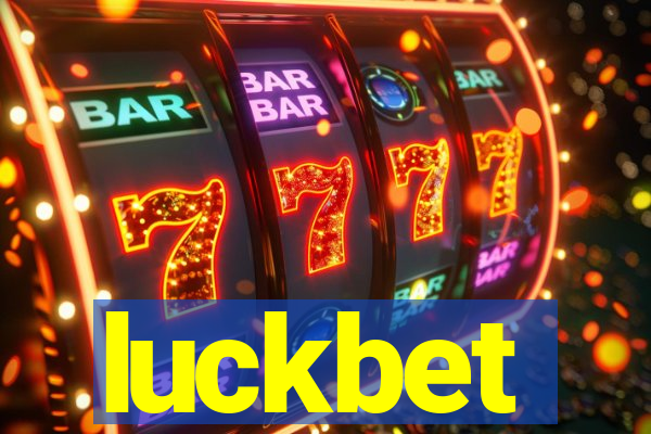 luckbet