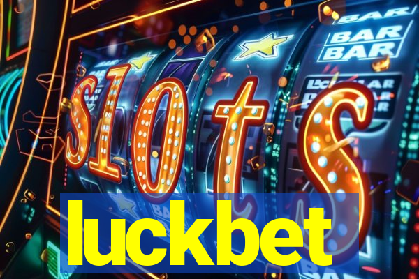 luckbet