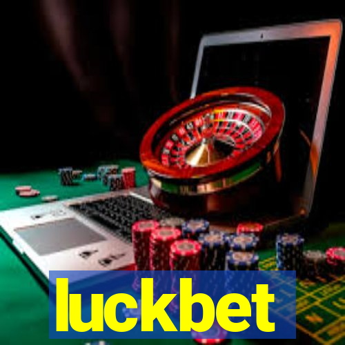 luckbet